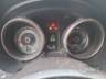 2008 MITSUBISHI PAJERO FULL 