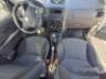 2013 FIAT STRADA 