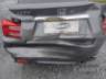 2013 HONDA CITY 