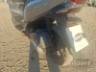 2019 HONDA PCX 