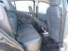 2012 FIAT PALIO 