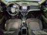 2022 FIAT TORO 