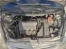 2006 HONDA FIT 