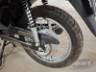 2026 HONDA BIZ 125 