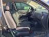 2014 NISSAN VERSA 