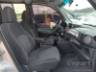 2017 FIAT DOBLO 