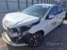 2026 CHEVROLET ONIX PLUS 