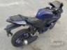 2024 YAMAHA YZF R15 