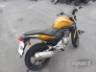 2010 HONDA CB 300 