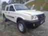 2010 MITSUBISHI L200 OUTDOOR CD 