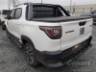 2025 FIAT STRADA CD 