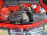 2005 VOLKSWAGEN GOL 