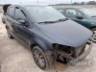 2012 VOLKSWAGEN FOX 