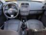 2019 RENAULT KWID 