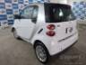 2010 SMART FORTWO 