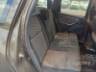 2013 RENAULT DUSTER 