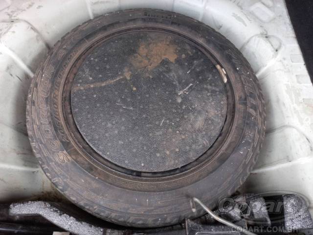 2013 RENAULT FLUENCE 