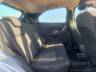 2015 FORD KA 