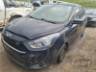 2018 FORD KA 