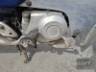 2002 HONDA C 100 