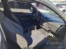 2010 CHEVROLET CELTA 