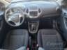 2019 FORD KA 