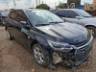 2020 CHEVROLET ONIX 