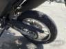 2024 YAMAHA CROSSER 