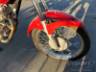 2006 HONDA CG 150 