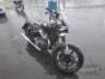 2025 ROYAL ENFIELD SUPER METEOR 