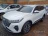 2023 CAOA CHERY TIGGO 7 