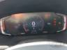 2024 FIAT TORO 