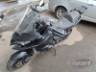 2023 KAWASAKI VERSYS 