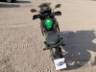 2023 KAWASAKI VERSYS 