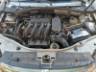 2013 RENAULT DUSTER 