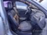 2011 CHEVROLET AGILE 