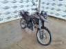 2025 YAMAHA XTZ 250 