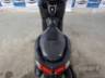2023 YAMAHA NMAX 