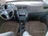 2012 VOLKSWAGEN FOX 