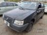 2009 FIAT UNO 