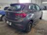 2026 FIAT ARGO 