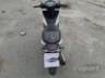 2022 HONDA BIZ 