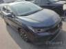 2025 HONDA CITY HATCHBACK 