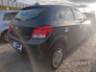 2016 CHEVROLET ONIX 