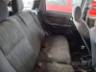 2009 FORD ECOSPORT 