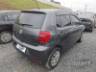2013 VOLKSWAGEN FOX 