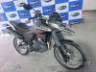 2025 YAMAHA XTZ 250 