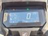 2024 HONDA XRE SAHARA 300 