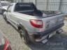 2014 FIAT STRADA 