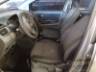 2013 VOLKSWAGEN FOX 